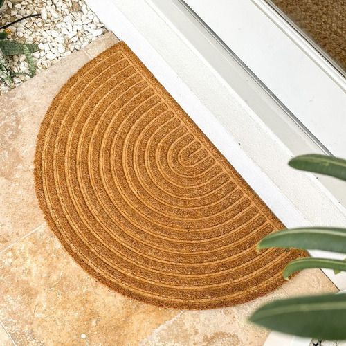 Stainless Steel Straw